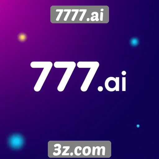 Análise da plataforma de jogos 7777.ai