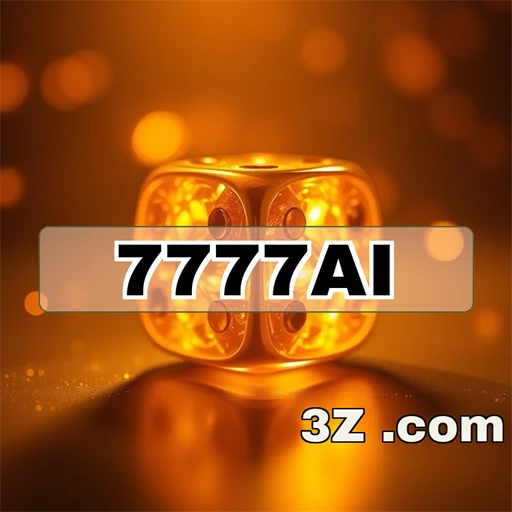 7777.ai Aplicativo Móvel
