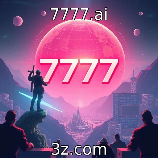 Crescimento da realidade aumentada na indústria de jogos - 7777.ai