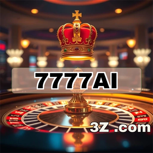 Bônus Imperdíveis do 7777.ai para Jogadores Brasileiros