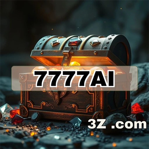 7777.ai Cassino Online