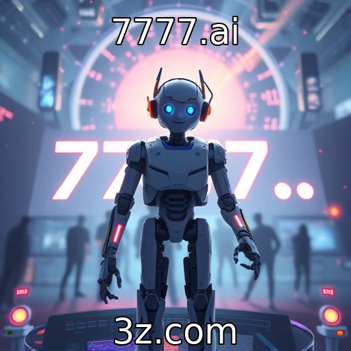 Desenvolvedores buscam inovação em jogos de realidade aumentada - 7777.ai
