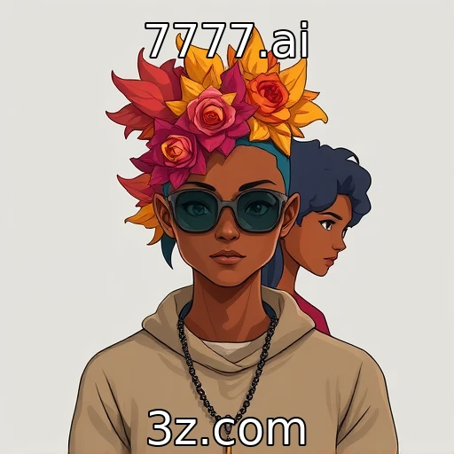 A importância da diversidade em personagens de videogames : 7777.ai