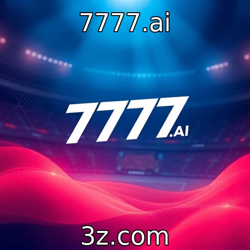 Futuro dos esports e seus desafios | 7777.ai