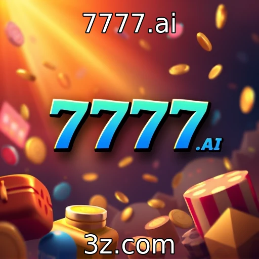 Aumento da inclusão e diversidade nos jogos - 7777.ai