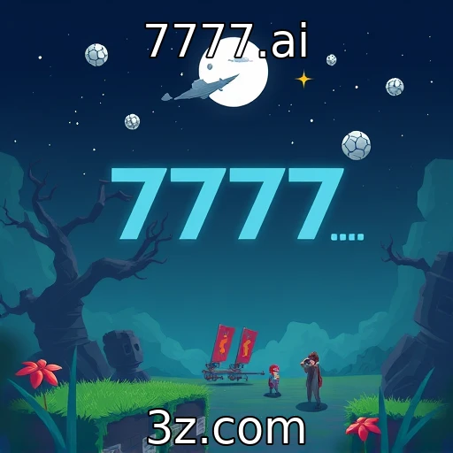 Mercado de jogos indie ganha destaque na indústria : 7777.ai