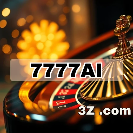 Jogos interativos e envolventes no 7777.ai