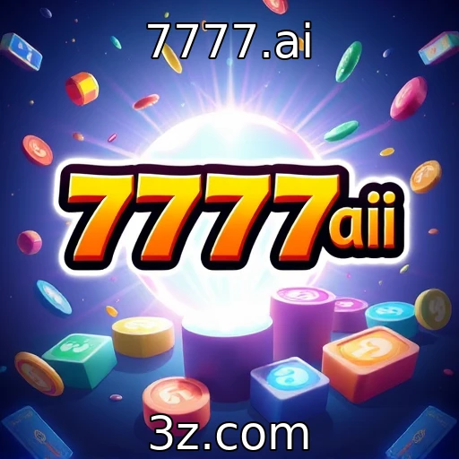 Crescimento do mercado de jogos em dispositivos móveis | 7777.ai