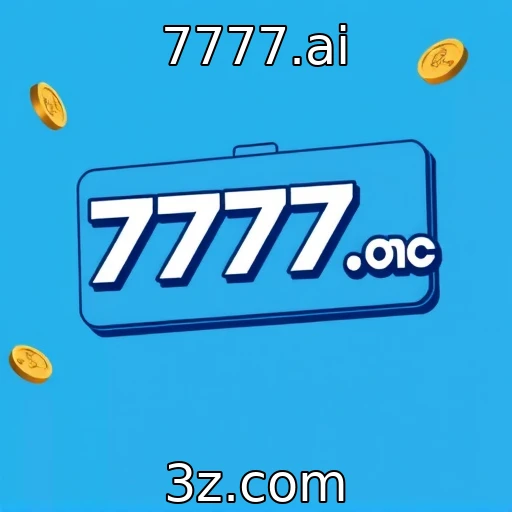 Expansão do mercado de jogos móveis em diversas regiões | 7777.ai