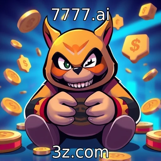 Táticas de monetização em jogos móveis - 7777.ai