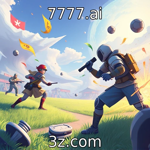 Evolução dos modelos de monetização nos games - 7777.ai