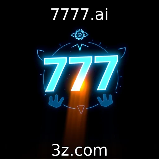 Novas tecnologias moldam o futuro dos jogos | 7777.ai