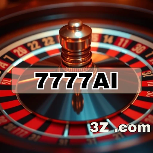 Ofertas Imperdíveis na Promoção do 7777.ai que Vão Te Surpreender