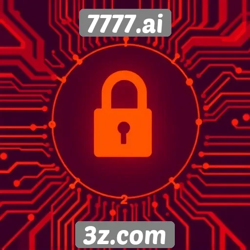 Explorando a segurança e privacidade em 7777.ai