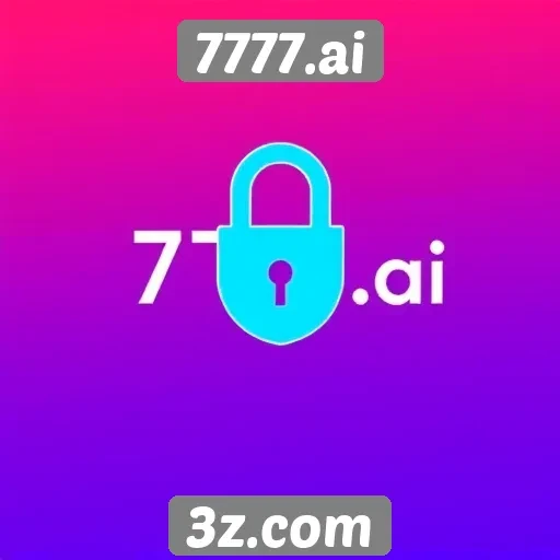 Plataforma promete segurança e transparência para usuários