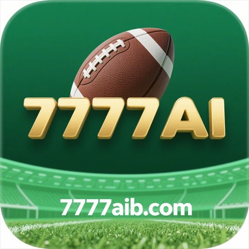 7777.ai logo