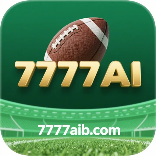 7777.ai logo