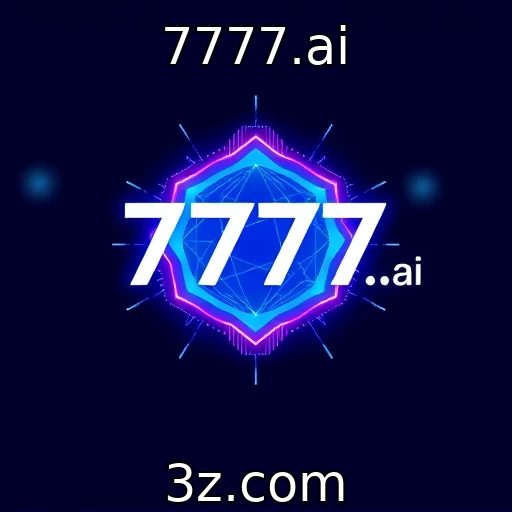 Inovações tecnológicas que aprimoram a jogabilidade | 7777.ai