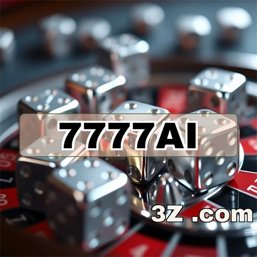 Experiência Exclusiva VIP no 7777.ai para Gamers
